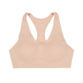 ESSENZA Cross Back Performance Bra