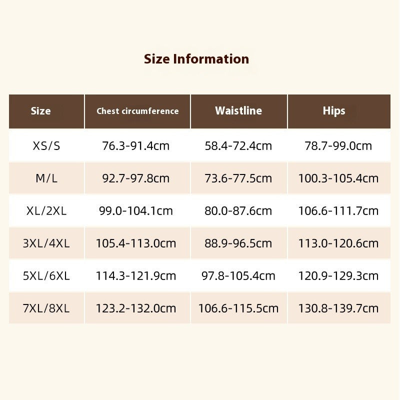 Active Sculpt Sports Corset - Seamless Body Shaping Support for Fitness & Everyday Wear