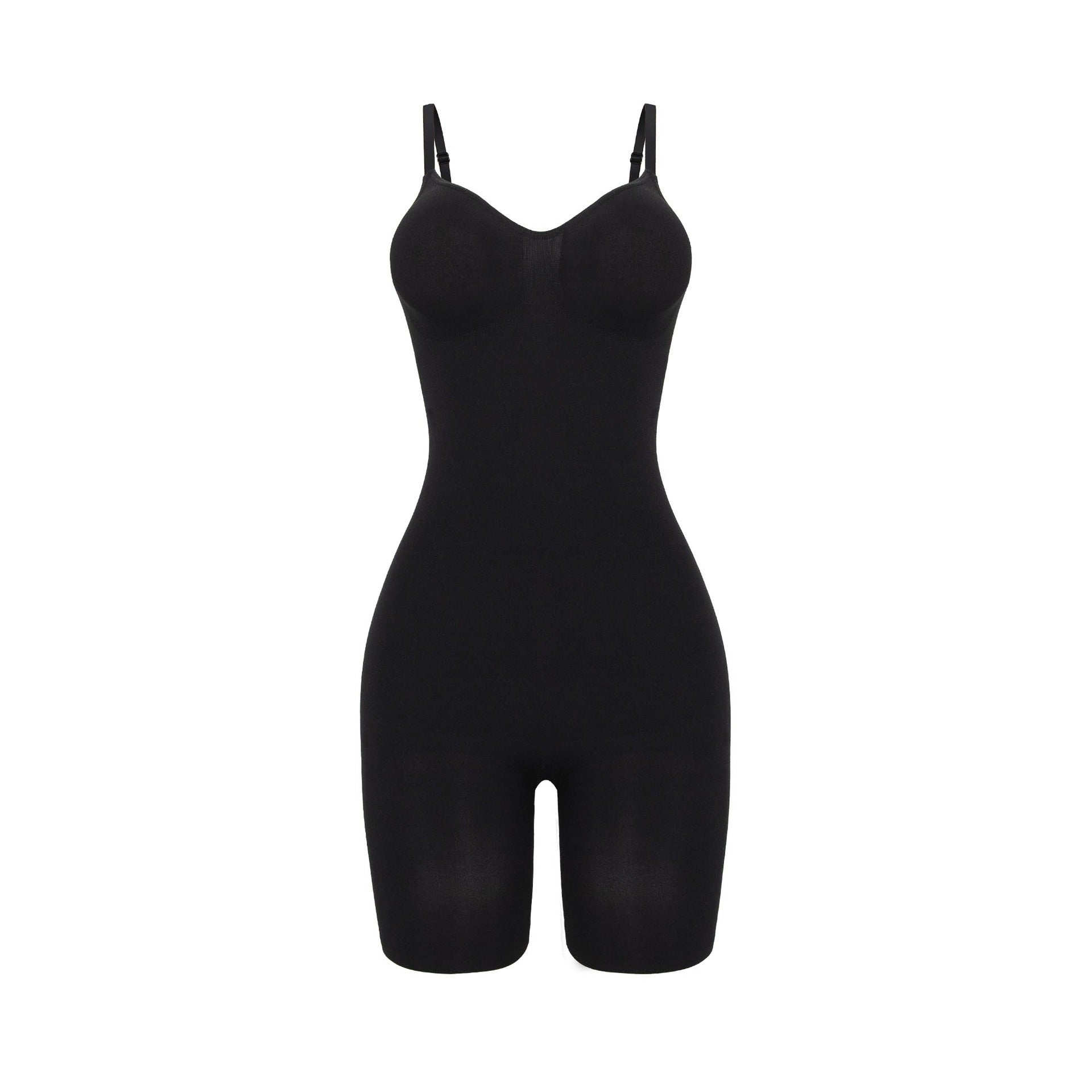 Active Sculpt Sports Corset - Seamless Body Shaping Support for Fitness & Everyday Wear