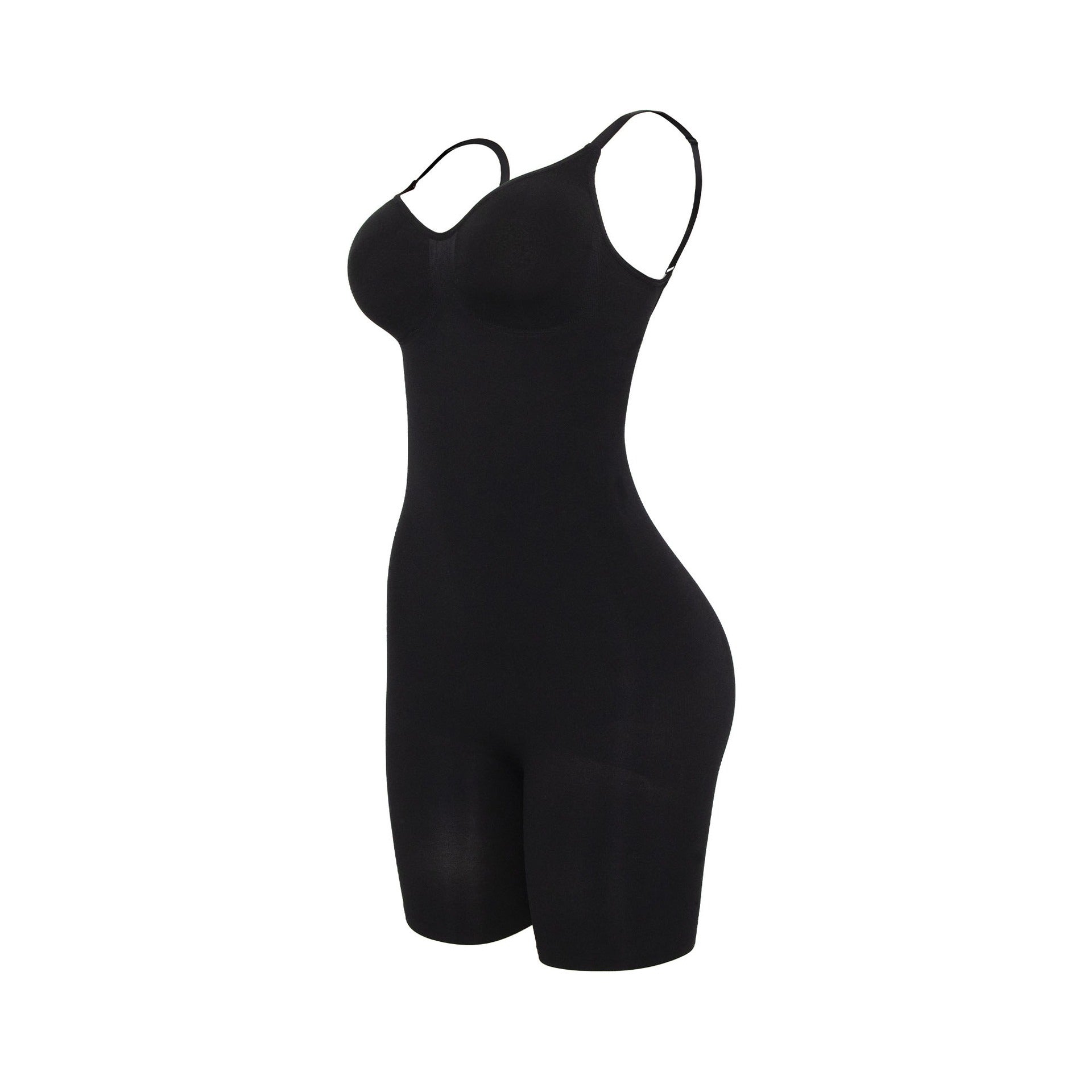 Active Sculpt Sports Corset - Seamless Body Shaping Support for Fitness & Everyday Wear