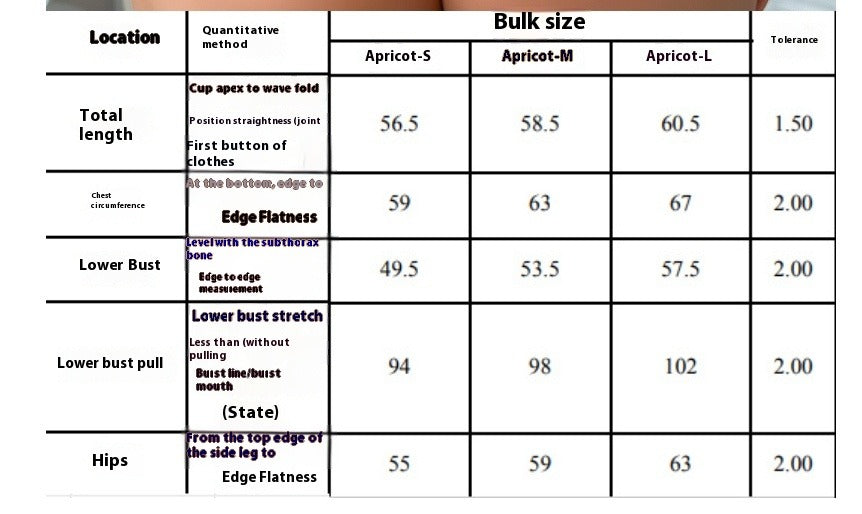 Sculpt & Smooth Waist Shaping Bodysuit - Invisible Seamless Body Contouring Shapewear