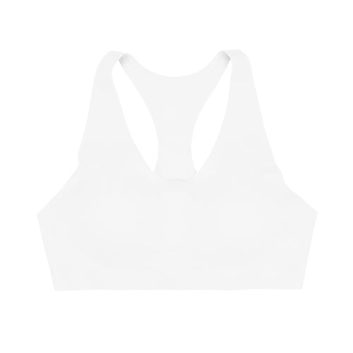 ESSENZA Cross Back Performance Bra
