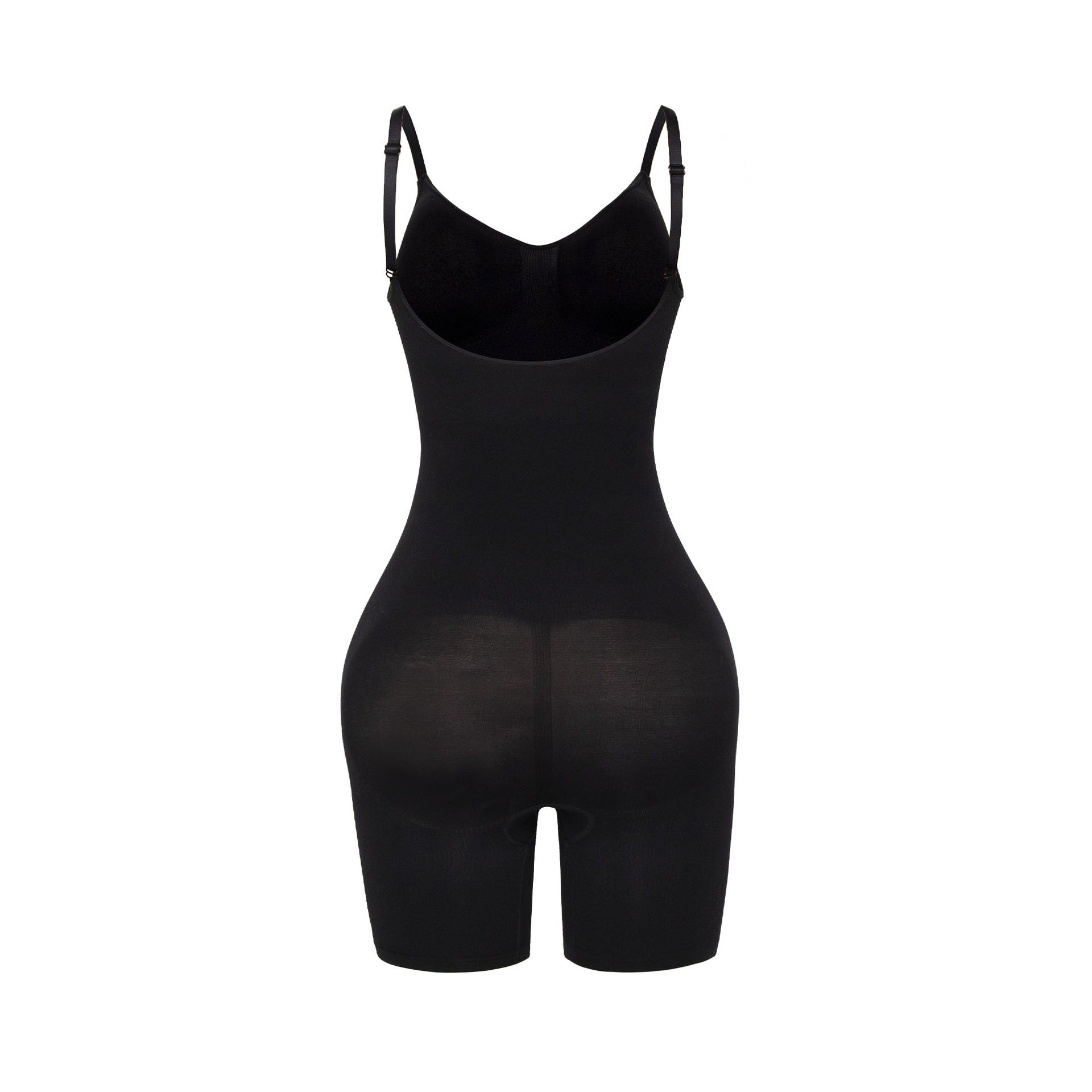 Active Sculpt Sports Corset - Seamless Body Shaping Support for Fitness & Everyday Wear