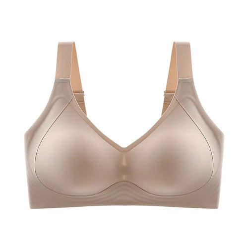 ESSENZA Power Set - Sculpting Leggings + Premium Sports Bra Bundle