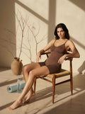 Active Sculpt Sports Corset