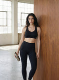 Premium Sports Bra