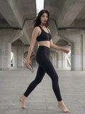 Premium Sports Bra