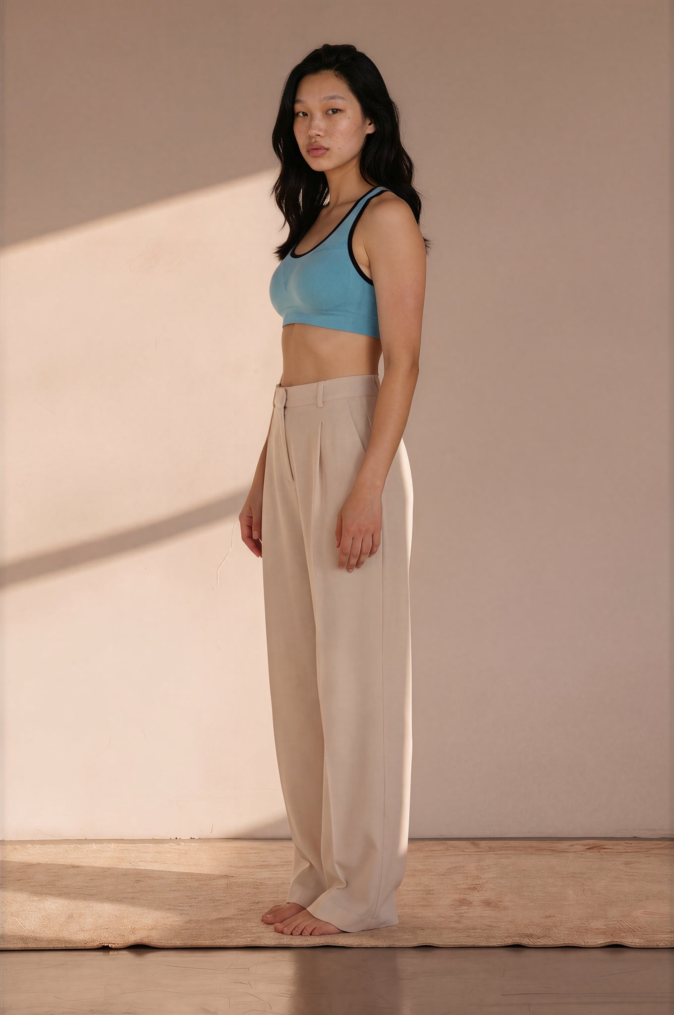 ESSENZA SculptFit Sports Bra