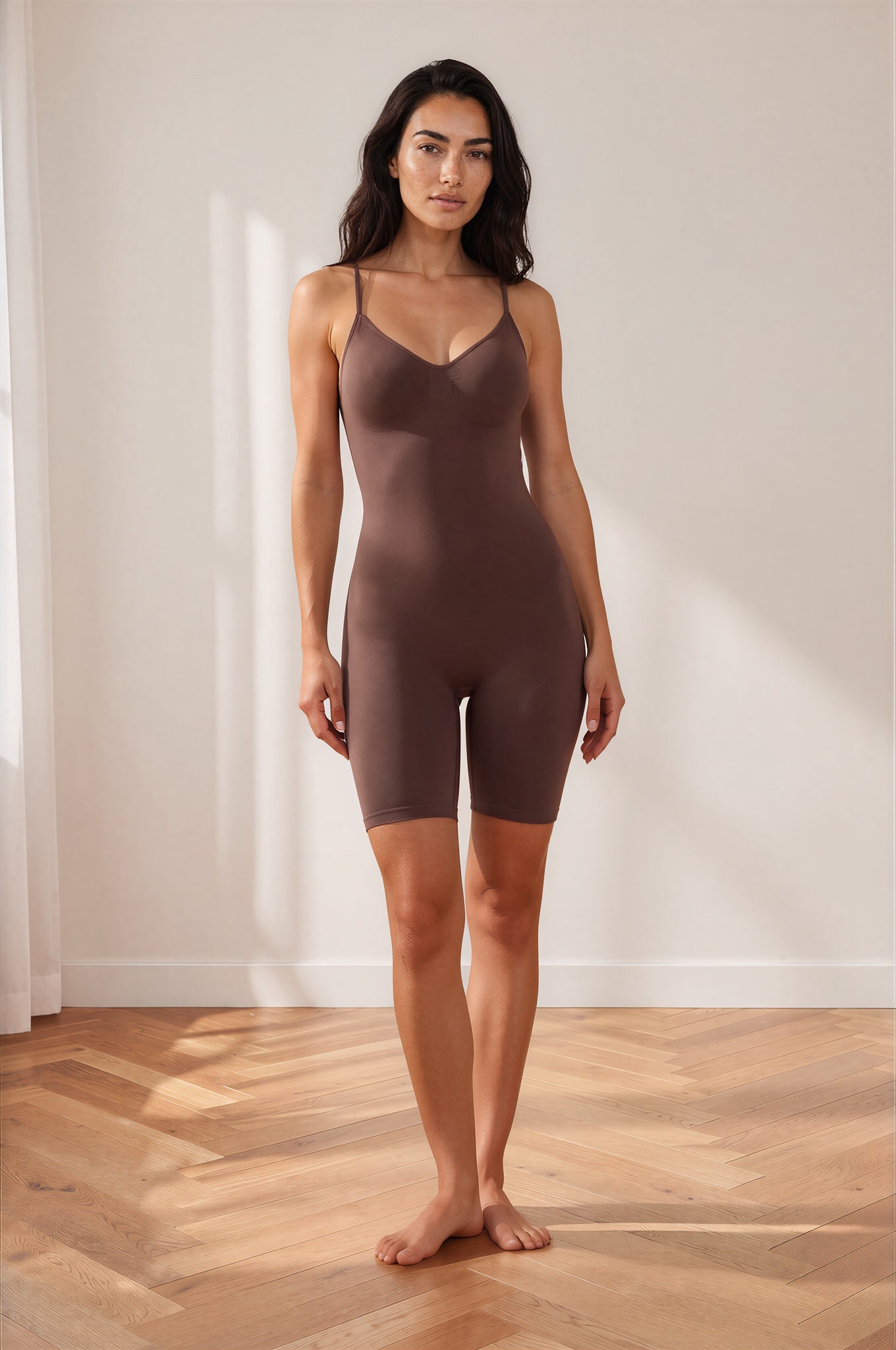 ESSENZA Sculpt Bodysuit