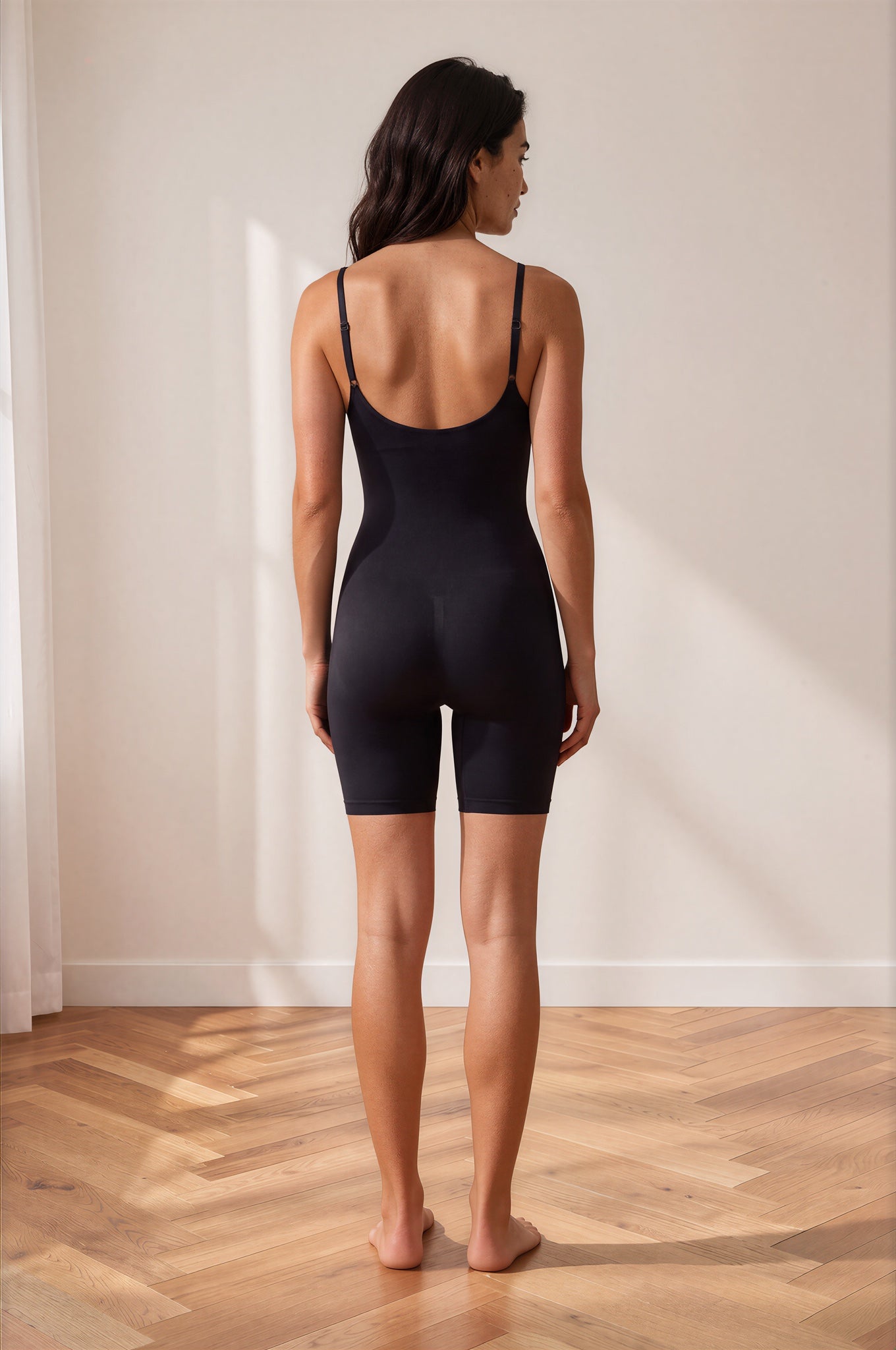 ESSENZA Sculpt Bodysuit